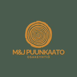 M&J Puunkaato Oy